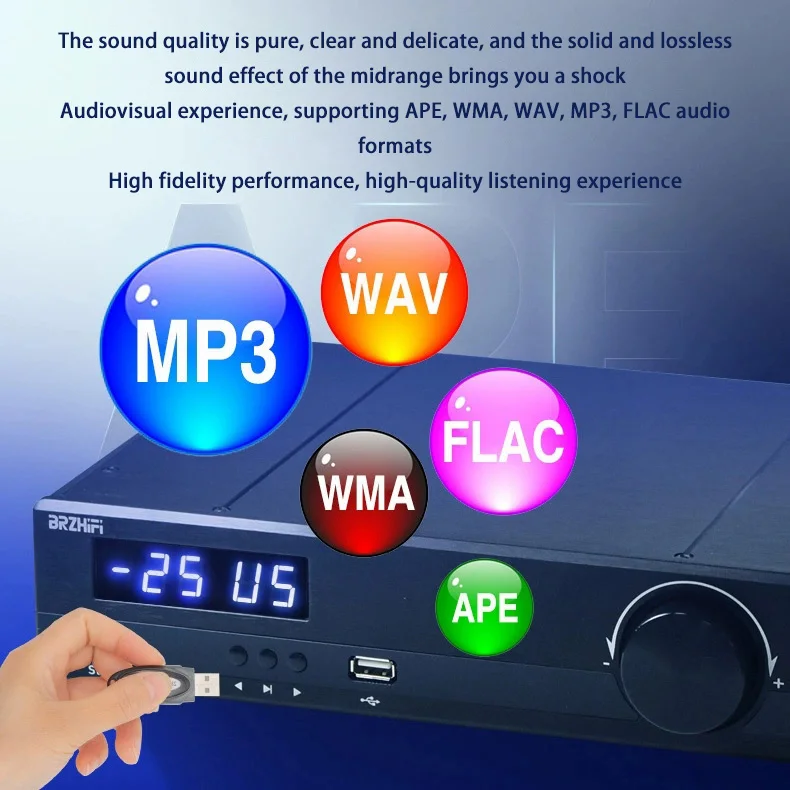 Slide image 3e694178fad14403b42ed847eaaf5030