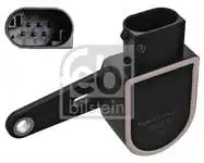 

Store code: 100090 for headlight adjustment sensor W176 W246 F22 F21 F22 F21 F22 F21 F22 F21 F23 F30 F31