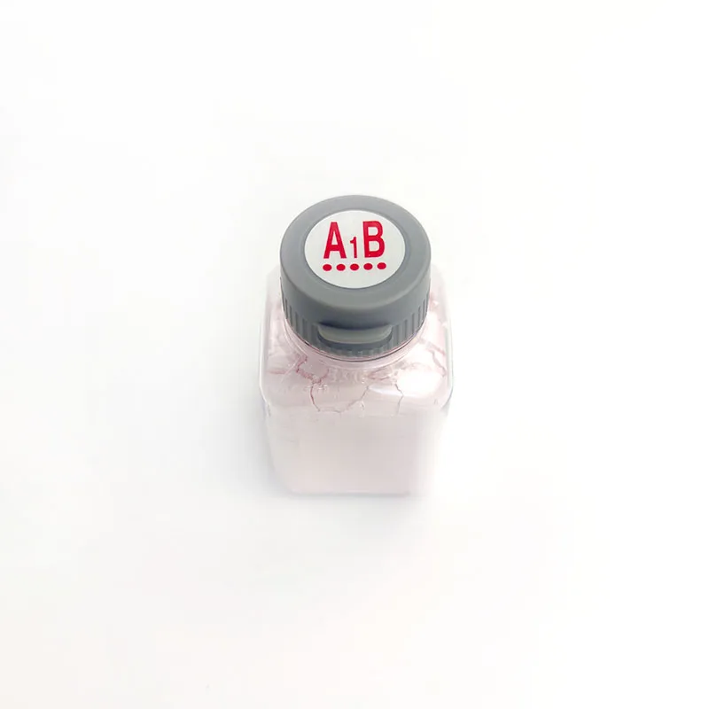A1B