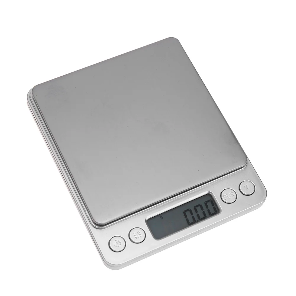 https://ae01.alicdn.com/kf/Sb445a4f0c99b4803bb422788592b69ecS/Electronic-Kitchen-Scale-Smart-Manual-Drip-Coffee-Scale-Household-High-Precision-for-Home-Kitchen-Gadget-Tool.jpg