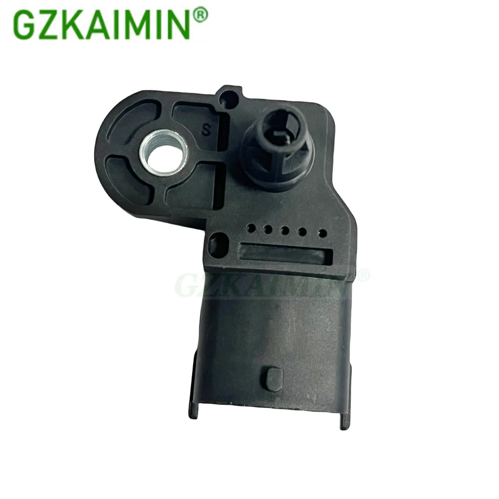 

OEM 0281002437 0 281 002 437 датчик давления карты для Vauxhall, Opel, Fiat.