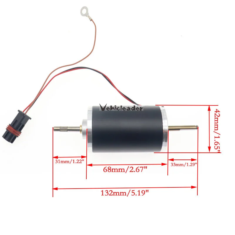     Ʈ ǳ  , Webasto  ž 2000/2000ST   ׼, 12V, 24V