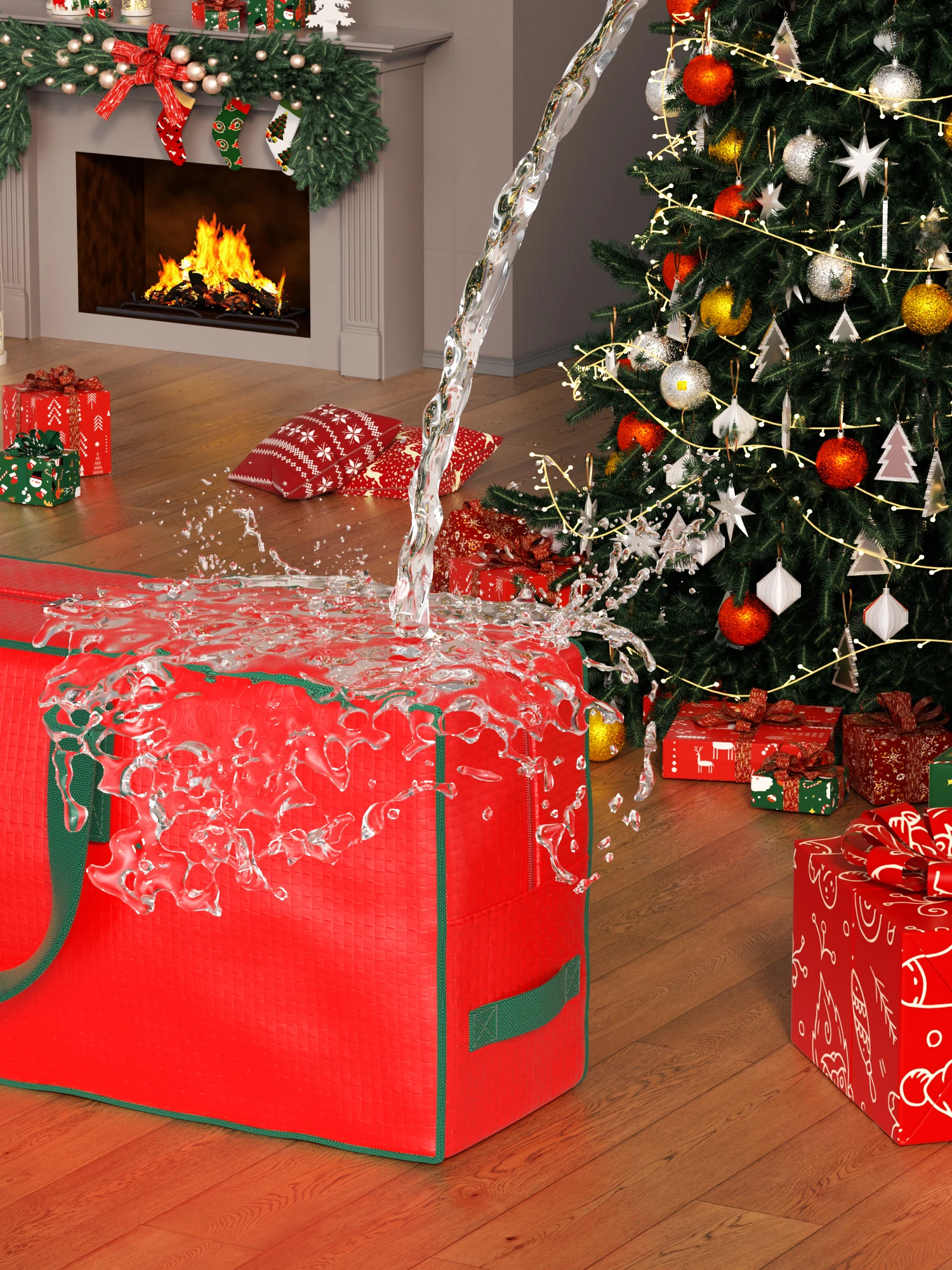 Slide image 35d71bb7a74b45abb445b6325ffbd479