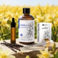 100ml Vanilla