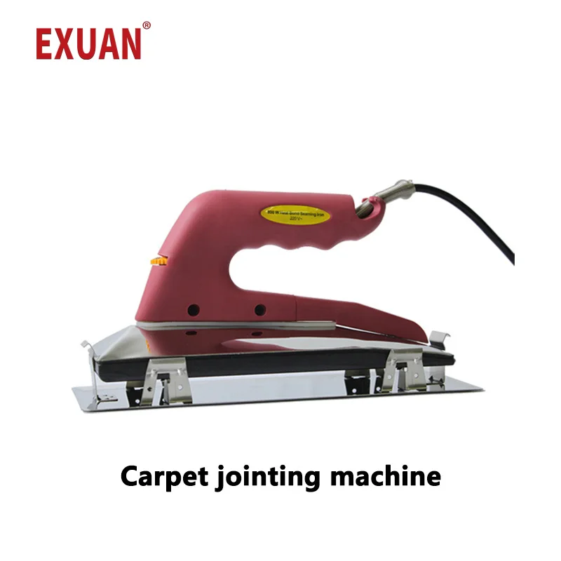 Carpet-seam-iron-hotel-carpet-repair-and-installation-tool-glue-seam-soldering-iron-professional-iron.jpg