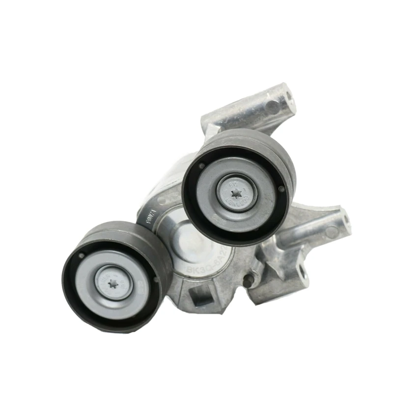 자동차 벨트 텐셔너 및 풀리, 포드 PX MKII 레인저 드라이브, 마쓰다 BT-50 BK3Q-6A228-BH