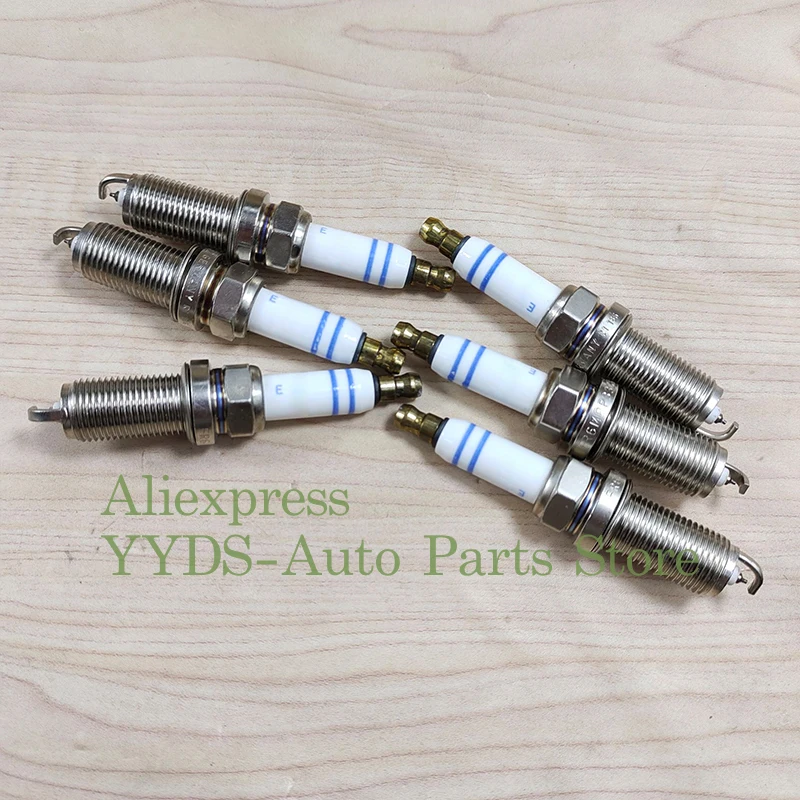 ޸  C Ŭ ̸ ȭ ÷, CLK E Ŭ W166, R172, W204, W207, W216, S212, A004159450326, 10 