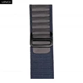 23 Blue BLK