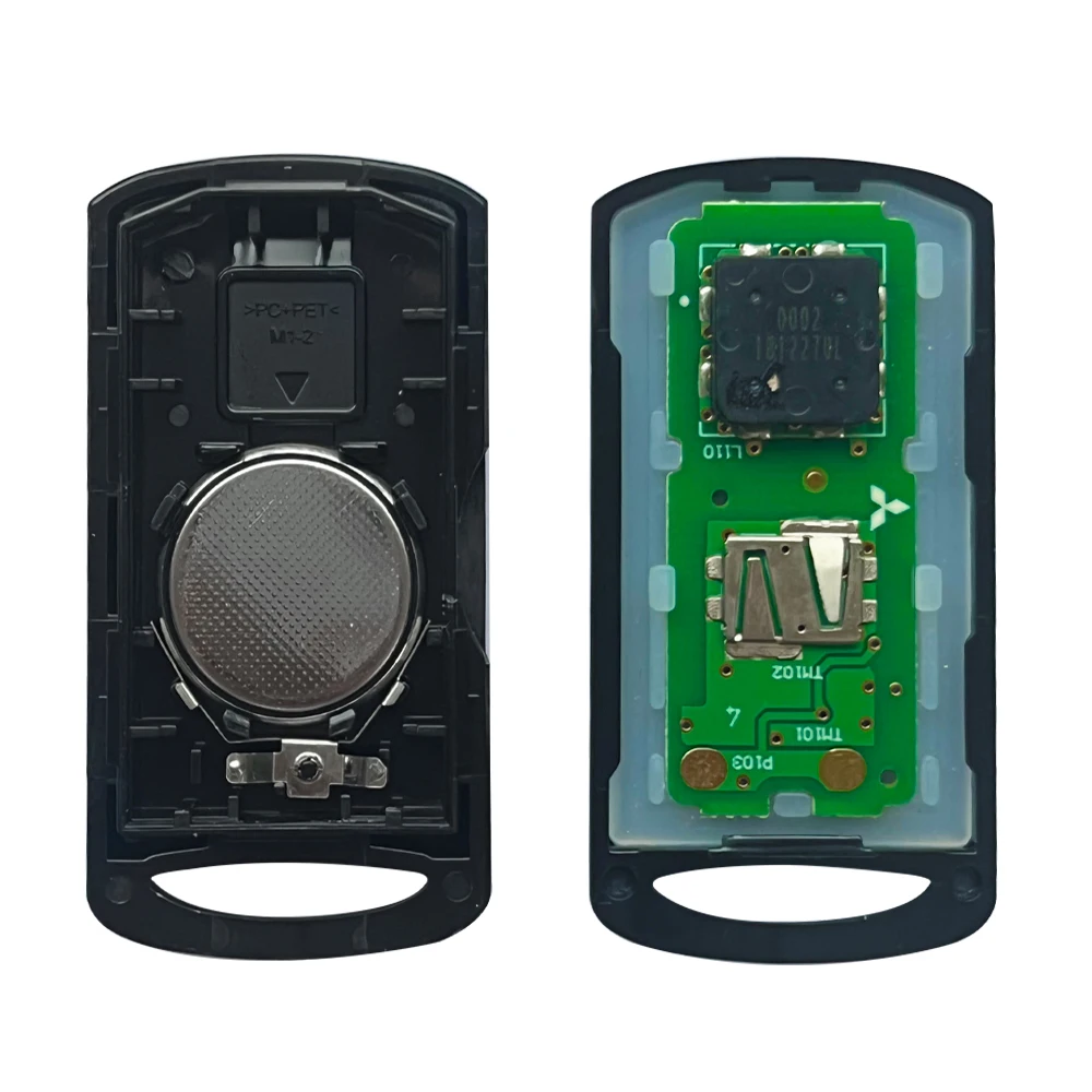 Chiave telecomando moto per Yamaha NVX NVX 155 XMAX XMAX 300 QBIX AEROX JAUNS ID49 Chip 433.92Mhz 2 pulsanti 10 Chiave telecomando moto per Yamaha NVX NVX 155 XMAX XMAX 300 QBIX AEROX JAUNS ID49 Chip 433.92Mhz 2 pulsanti - Sb44609df547346a89c5698bdeb8dd07bW