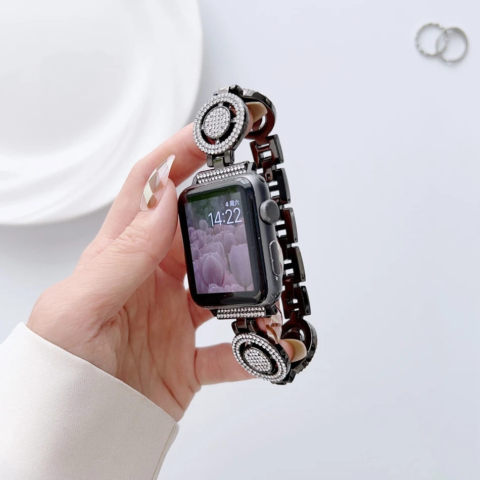 Apple Watch Series 8 7 6 SE 4 5 45mm 44mm ¦ ̾Ƹ   IWatch Ultra 49mm 41mm 40mm 38mm  Ż ƿ Ʈ