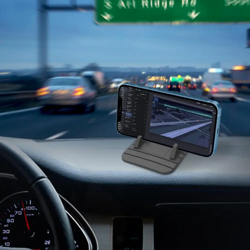  ̲  ڵ Ǹ ġ Ʈ е   ĵ Ʈ, ޴ GPS 귡Ŷ, 1  10 