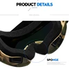 Oulylan Ski Snowboard Goggles Mountain Skiing Eyewear Snowmobile Winter Sports Goggle Snow Glasses Cycling Polarized Sunglasses 5