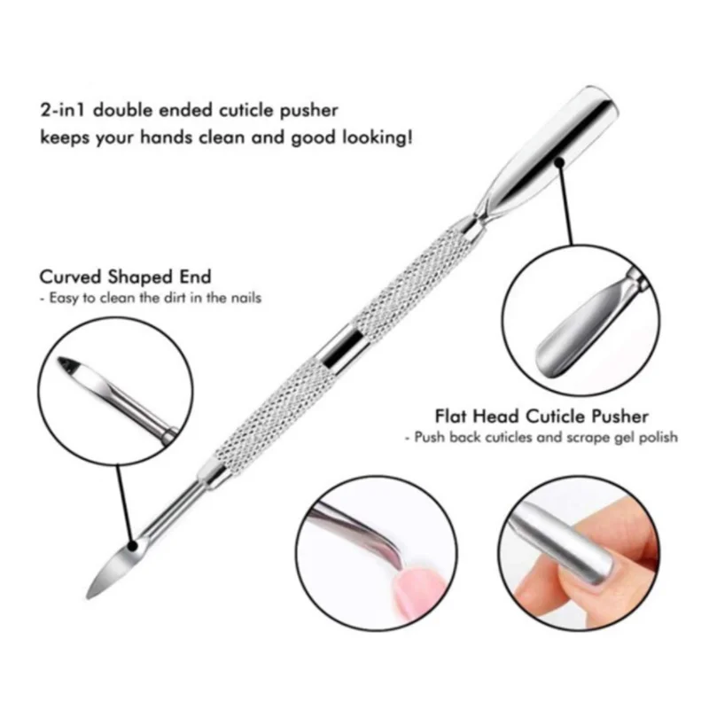 Slide image 7ad05178d6394d24913fbe356fca82e7