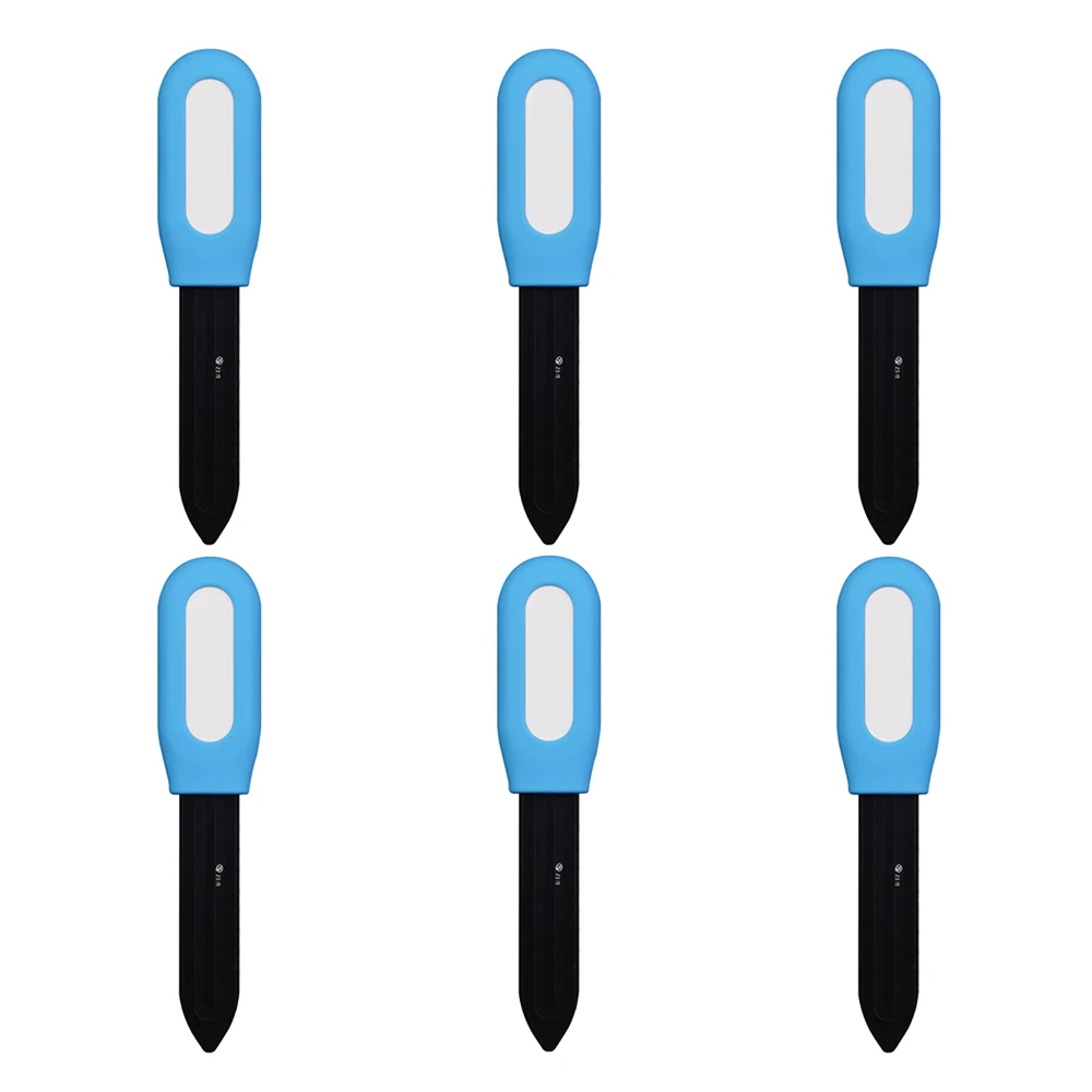 6pcs