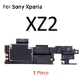 For XZ2