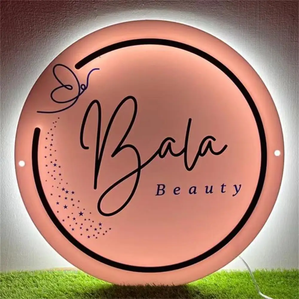 Slide image e04b8fec7d4b4b38a9a31e273425b433