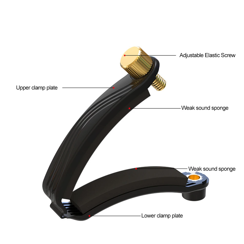 Slide image 48fd79391c3441d6a8428e57527540a8