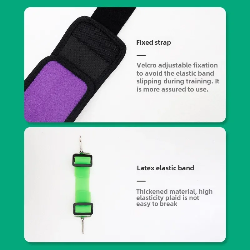 Adult Ankle Rehabilitation Training Patient Care Products Rehabilitation Foot Prolapse Orthosis Foot Support Braces