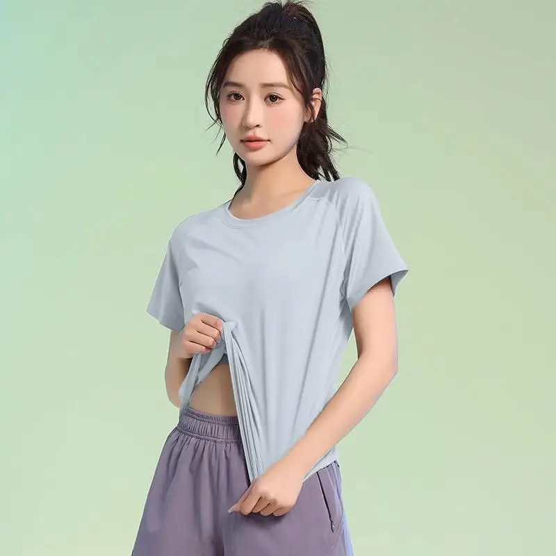      ħ  纹 Ʈ   䰡 Ƿ ª Ҹ    