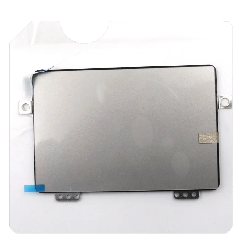 

Новинка для Lenovo thinkbook 14s-iwl это IML сенсорная панель с кабелем 5t60s94195 Быстрая доставка