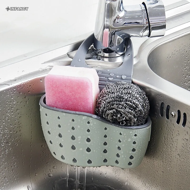 3-colors-useful-suction-cup-sink-shelf-soap-sponge-drain-rack-kitchen-sucker-storage-tool-kitchen-drains-strainers