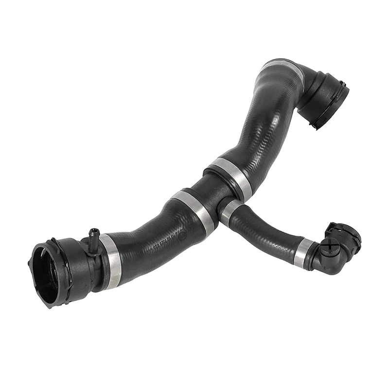 

Охлаждающая лампа для BMW 118I 125I 135Is 120I 135I 128I, номер детали 17127525023