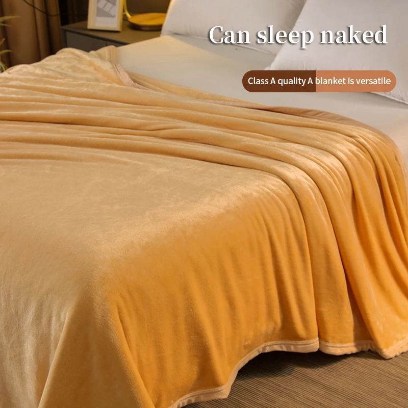 �ν�Ÿ ����ī�� Ŭ���� üũ ����ī�� ������ ������ī�� �繫�� ���� �� �漮 ����