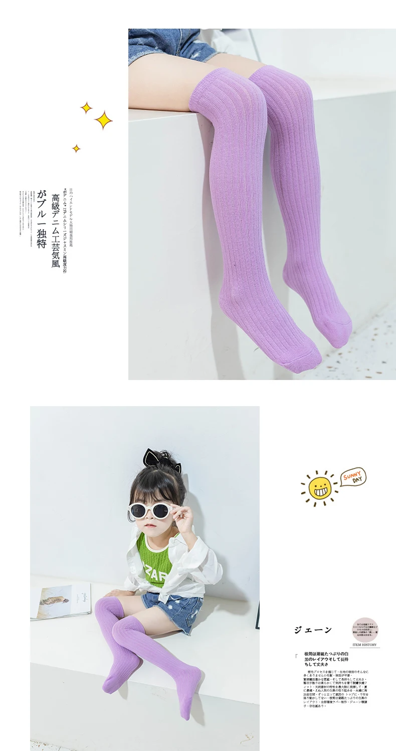 Sb446b019df0f4288b15fb6b0dff616b1U