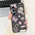 TYhei2175