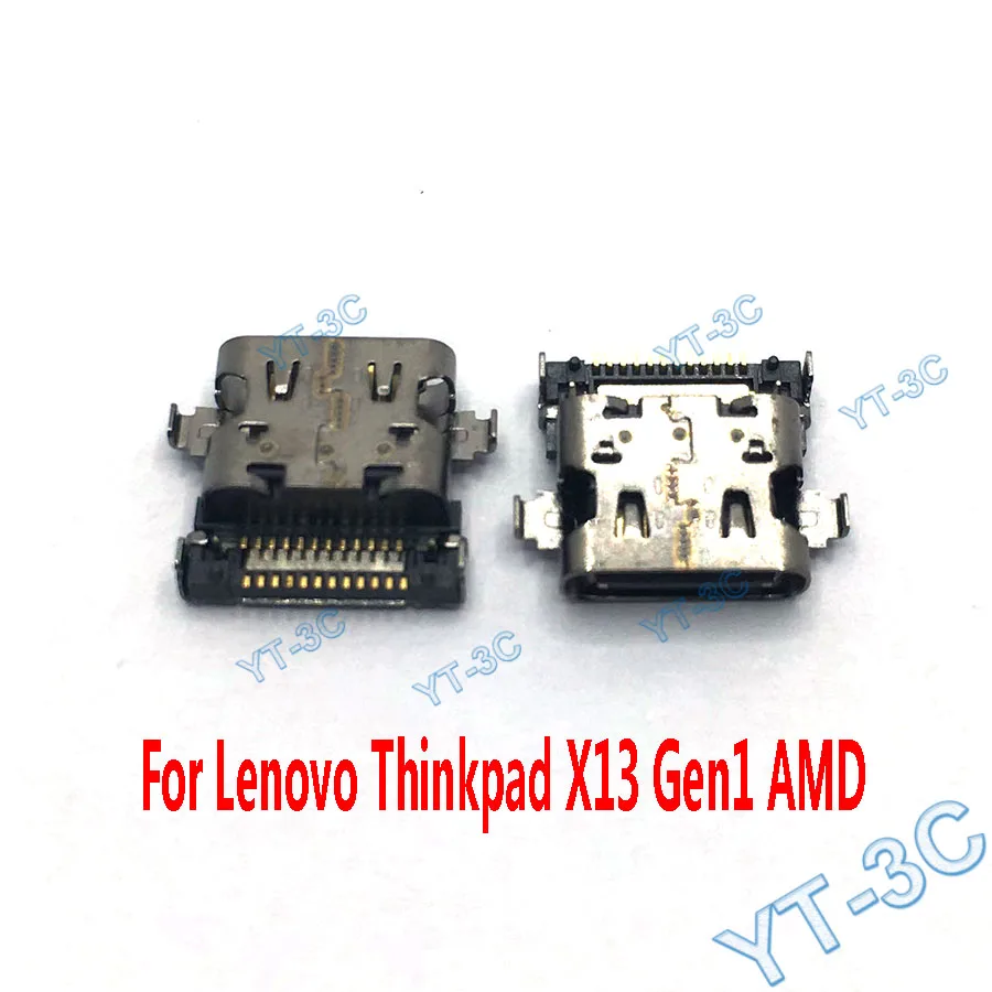 PCケーブル・コネクタ Lenovo thinkpad P71 新品 Lenovo ThinkPad X280 HD 液晶ケーブル 01YN071 修理パーツ