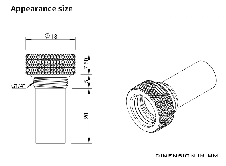 1610674496637558.jpg_.webp 外观尺寸-英.jpg_.webp