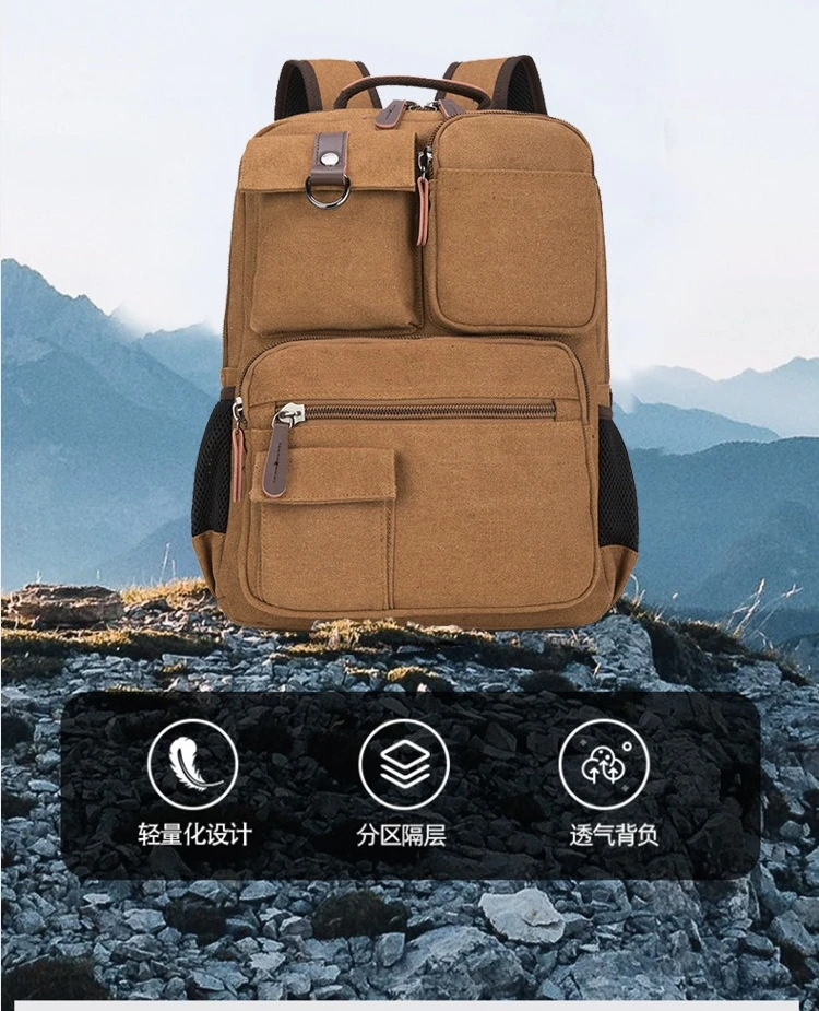 hmqViviiyNSAyin9WueUtwcM4wquJwqKunJk