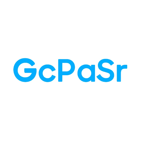 GcPaSr Car-life Store