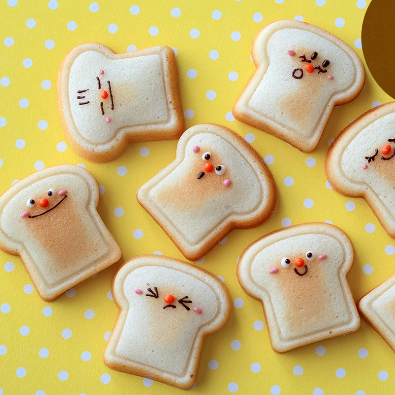 Sb4470be6082c47ce81e66df20850ae90n