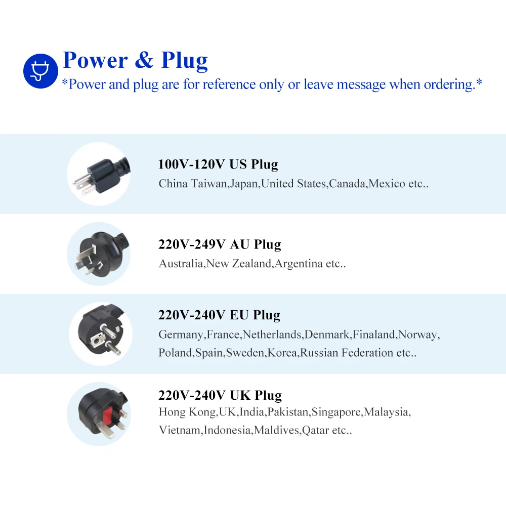 30л ультразвуковой очиститель промышленный 600 Вт аппаратная ...