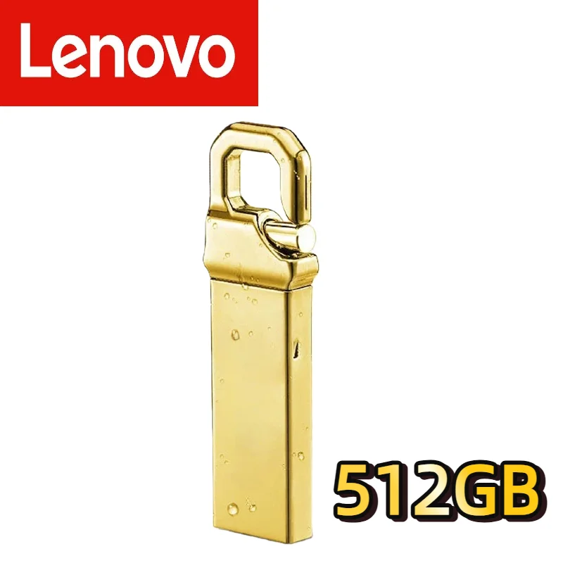 Golden-512GB