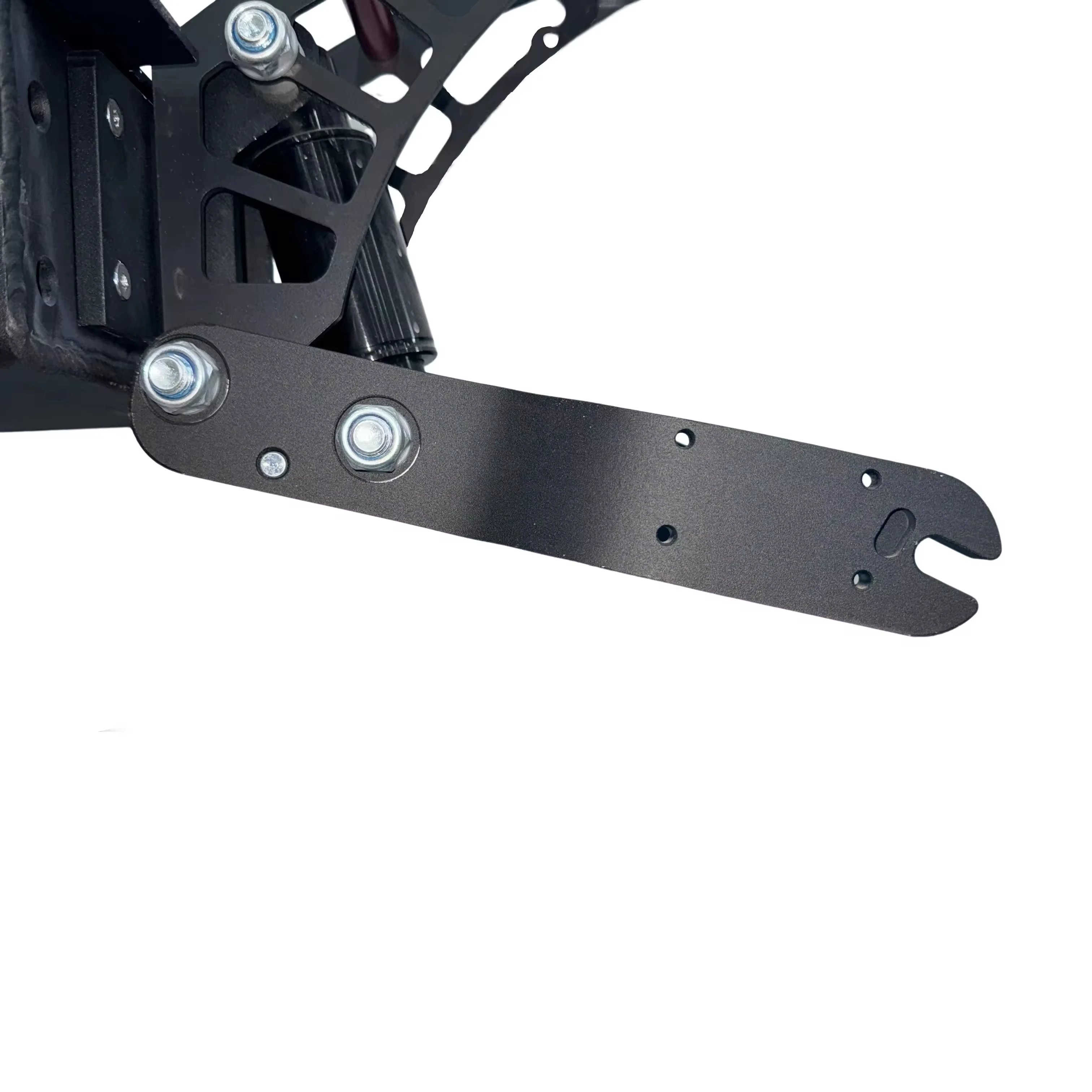 電動スケボー ダブルサスペンション SKATEBOARD – Z-FLEX SKATEBOARDS JAPAN OFFICIAL【公式通販】