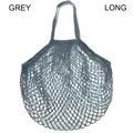 Grey-Long