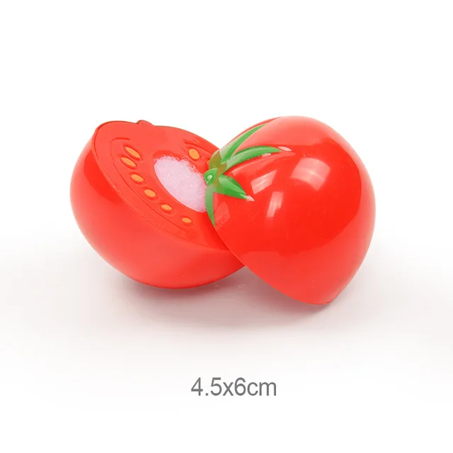 Image 27