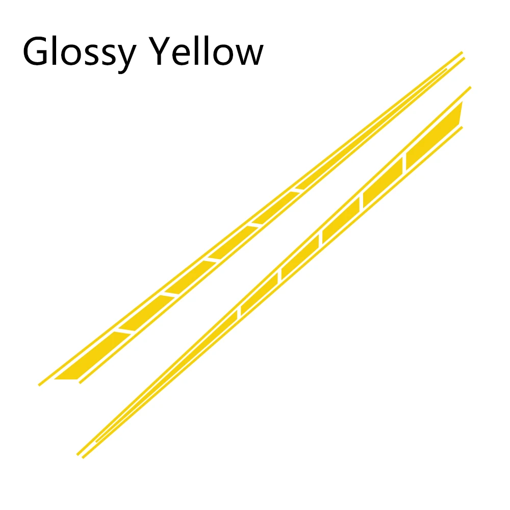 Giallo