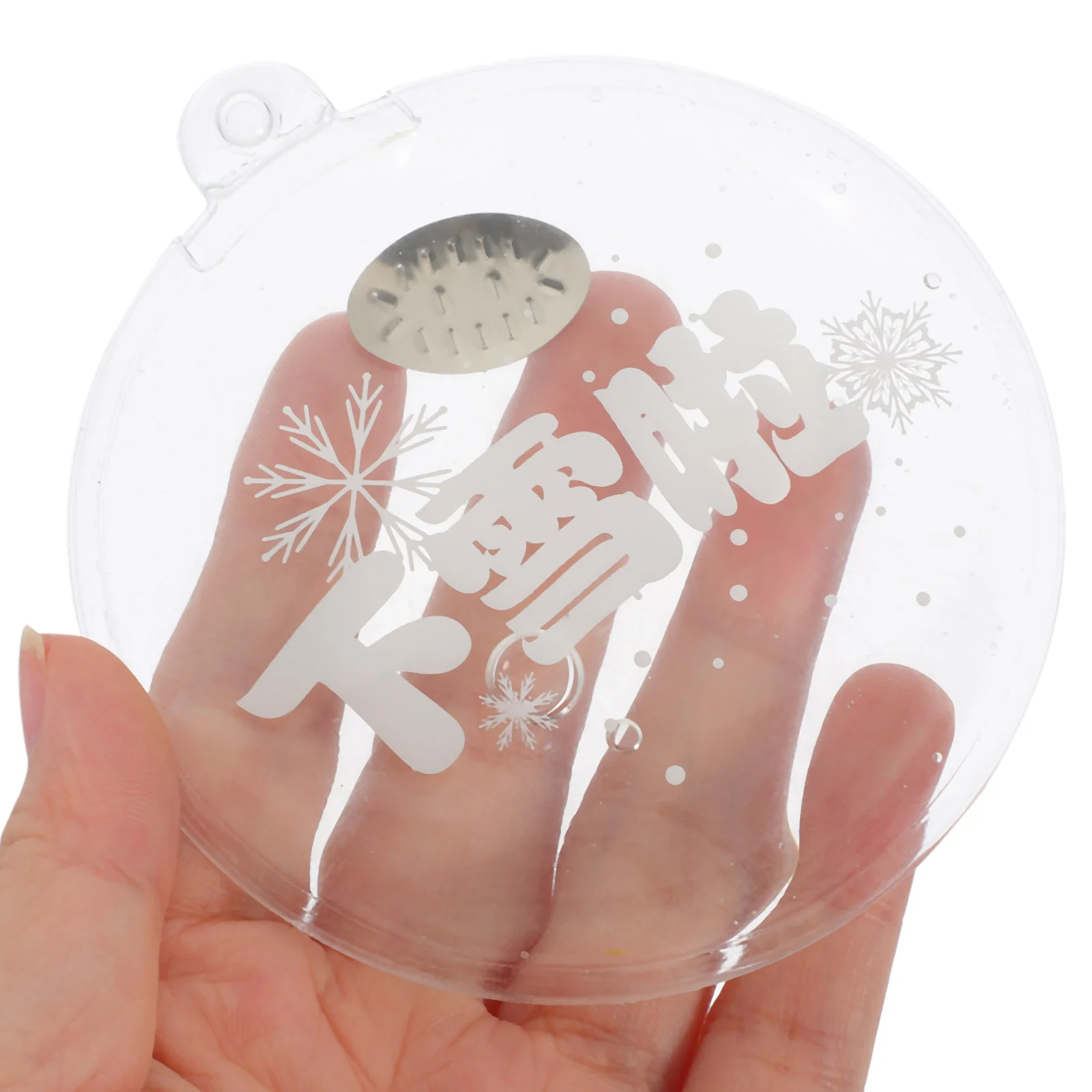 3 Pcs Cartoon Handbags Warm Hand Warmer Reusable Gel Durable Self Heating Handbags Camping Hiking Gear Portable Heat Packs