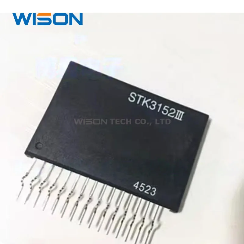STK3062III STK3062IV STK3062II STK3102IV STK3042III STK3102II STK3042 STK3152III STK3042II STK3102III 오리지널 모듈