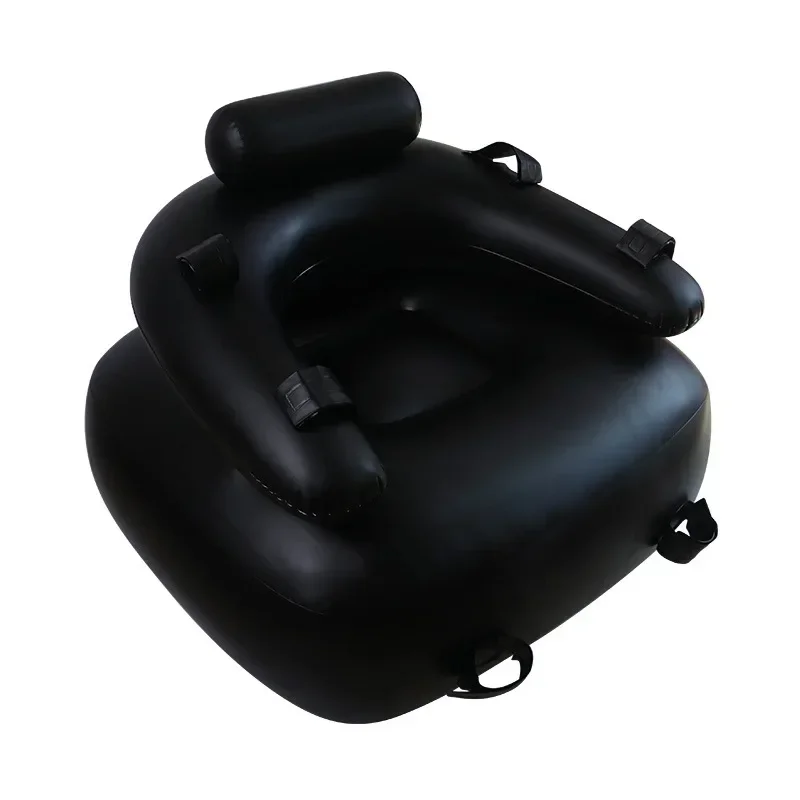 Female Masturbation Inflatable Sex Sofa Sexy Toys For Couples Sexo Positions Assistance Chair BDSM Sex Furniture With Vibrator