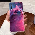 TPU-TPU408