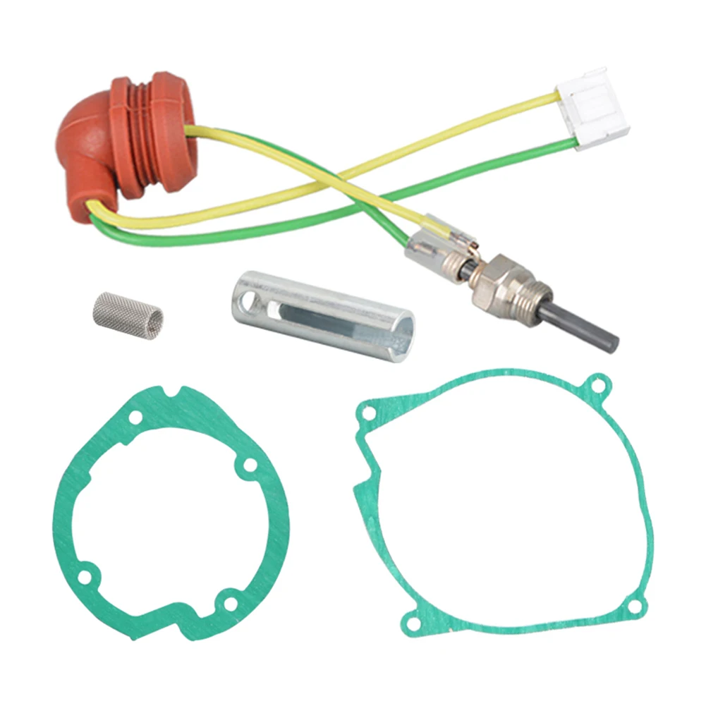 ۷ο ÷  ŰƮ, 12V      ǰ ,    ÷  ŰƮ, 2KW, 5KW