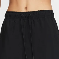 Nike – short de sport décontracté et respirant pour hommes, authentique, nouveau, FV9895-010 2
