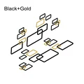 Black Gold