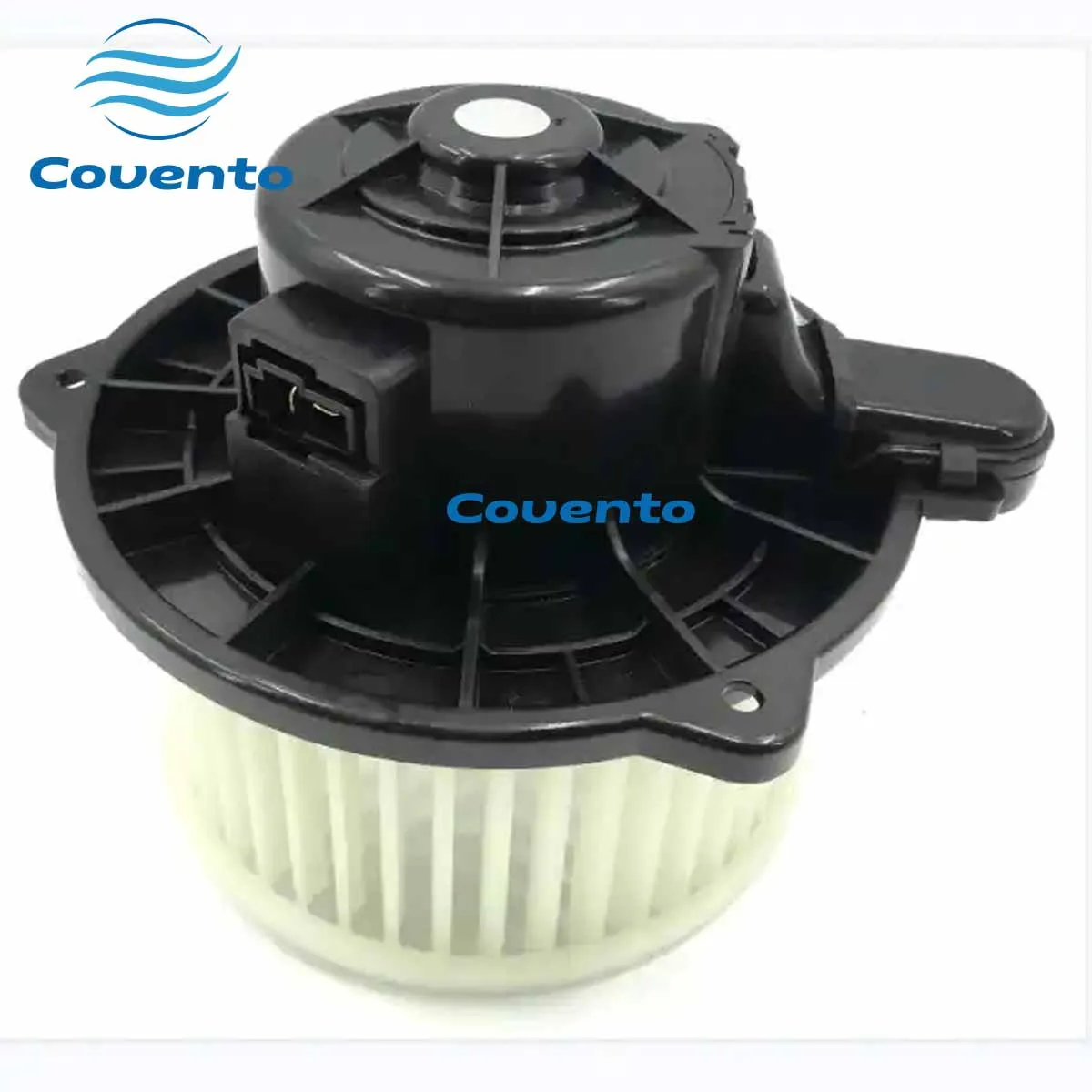 979454H000 1103160092 518099N HY8424 Blower Fan Motor For Hyundai 