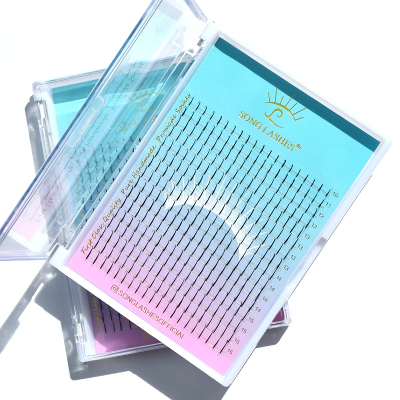 Song Lashes-ǻ ũ  ǰ   Ӵ, ѱ PBT  16 ī    Ӵ 