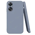 Lavender Grey